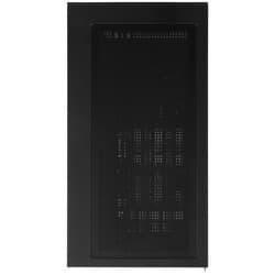 Корпус XASTRA Q700 [Q700-0F-UC] черный thumb 7