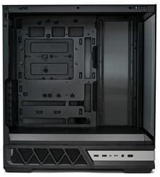 Корпус XASTRA Q700 [Q700-0F-UC] черный thumb 16