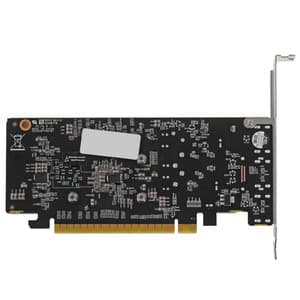 AFOX Видеокарта AFOX Geforce GTX 1050Ti [AF1050TI-4096D5L2-V3], фото 2