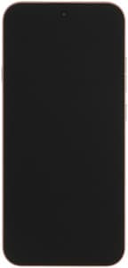 Nothing 6.78" Смартфон Nothing Phone 4a 256 ГБ розовый, фото 2