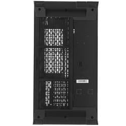 Корпус Thermaltake CTE E600 MX [CA-1Y3-00M1WN-00] черный thumb 7