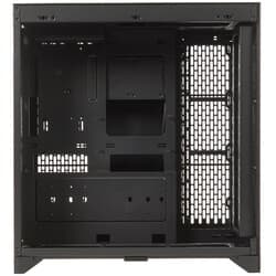 Корпус Thermaltake CTE E600 MX [CA-1Y3-00M1WN-00] черный thumb 9