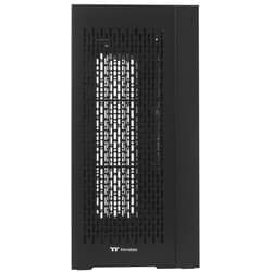 Корпус Thermaltake CTE E600 MX [CA-1Y3-00M1WN-00] черный thumb 2
