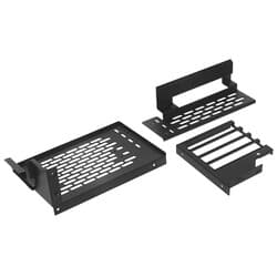 Корпус Thermaltake CTE E600 MX [CA-1Y3-00M1WN-00] черный thumb 13