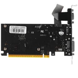 AFOX Видеокарта AFOX GeForce GT 730 [GT730 4GD3 LP], фото 2