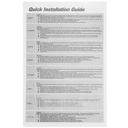 AFOX Видеокарта AFOX GeForce GT 730 [GT730 4GD3 LP], фото 8