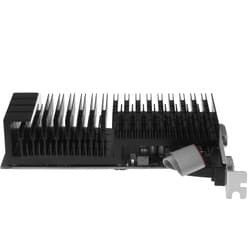 AFOX Видеокарта AFOX GeForce GT 730 [GT730 4GD3 LP], фото 5