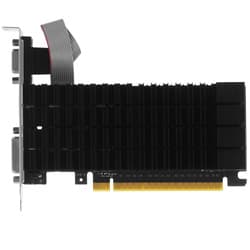 AFOX Видеокарта AFOX GeForce GT 730 [GT730 4GD3 LP]
