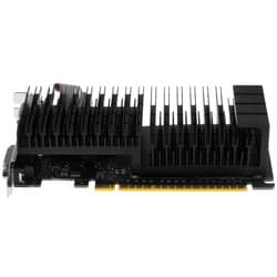 AFOX Видеокарта AFOX GeForce GT 730 [GT730 4GD3 LP], фото 4