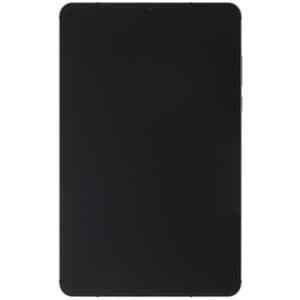 KENSHI 8.4" Планшет KENSHI Pad Pro E90 LTE 128 ГБ золотистый + чехол, фото 2