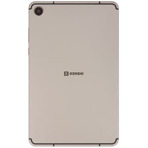 KENSHI 8.4" Планшет KENSHI Pad Pro E90 LTE 128 ГБ золотистый + чехол, фото 3