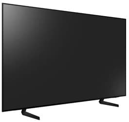 Samsung 65" (163 см) Телевизор Samsung QE65S85FAEXRU черный, фото 3