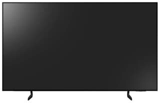 Samsung 65" (163 см) Телевизор Samsung QE65S85FAEXRU черный, фото 2