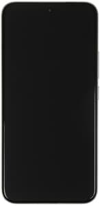 POCO 6.83" Смартфон POCO M8 Pro 5G 256 ГБ серебристый, фото 2