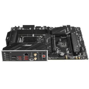 Материнская плата MSI MAG B760 TOMAHAWK WIFI thumb 3