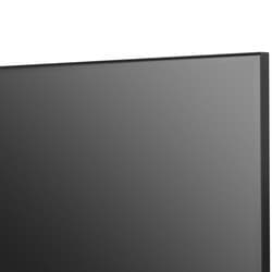Hisense 40" (100 см) Телевизор Hisense 40A4S черный, фото 8