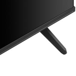 Hisense 40" (100 см) Телевизор Hisense 40A4S черный, фото 9