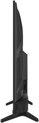 Hisense 40" (100 см) Телевизор Hisense 40A4S черный, фото 6