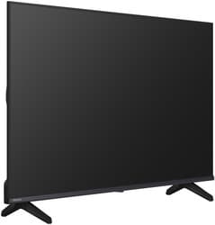 Hisense 40" (100 см) Телевизор Hisense 40A4S черный, фото 3