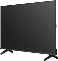 Hisense 40" (100 см) Телевизор Hisense 40A4S черный, фото 4