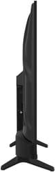 Hisense 40" (100 см) Телевизор Hisense 40A4S черный, фото 7