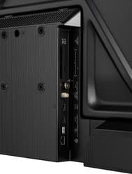 Hisense 40" (100 см) Телевизор Hisense 40A4S черный, фото 10