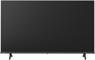 Hisense 40" (100 см) Телевизор Hisense 40A4S черный, фото 2