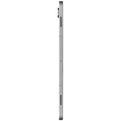 Samsung 11" Планшет Samsung Galaxy Tab S11 5G 128 ГБ серебристый + стилус, фото 4