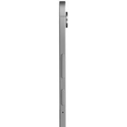 Samsung 11" Планшет Samsung Galaxy Tab S11 5G 128 ГБ серебристый + стилус, фото 7