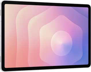 Samsung 11" Планшет Samsung Galaxy Tab S11 5G 128 ГБ серебристый + стилус, фото 21
