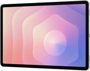 Samsung 11" Планшет Samsung Galaxy Tab S11 5G 128 ГБ серебристый + стилус, фото 22