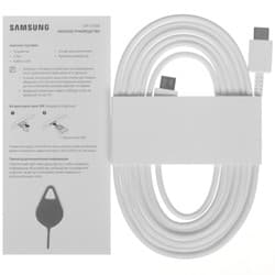 Samsung 11" Планшет Samsung Galaxy Tab S11 5G 128 ГБ серебристый + стилус, фото 15