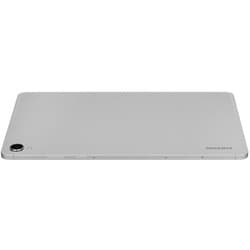 Samsung 11" Планшет Samsung Galaxy Tab S11 5G 128 ГБ серебристый + стилус, фото 10