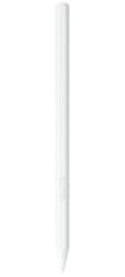 Samsung 11" Планшет Samsung Galaxy Tab S11 5G 128 ГБ серебристый + стилус, фото 26