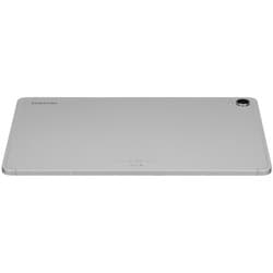 Samsung 11" Планшет Samsung Galaxy Tab S11 5G 128 ГБ серебристый + стилус, фото 8