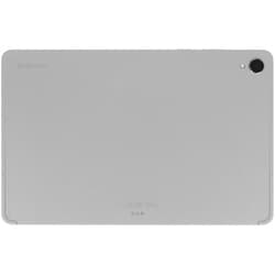 Samsung 11" Планшет Samsung Galaxy Tab S11 5G 128 ГБ серебристый + стилус, фото 3