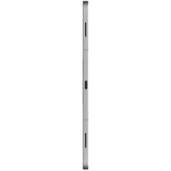 Samsung 11" Планшет Samsung Galaxy Tab S11 5G 128 ГБ серебристый + стилус, фото 5
