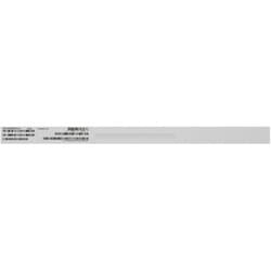 Samsung 11" Планшет Samsung Galaxy Tab S11 5G 128 ГБ серебристый + стилус, фото 16