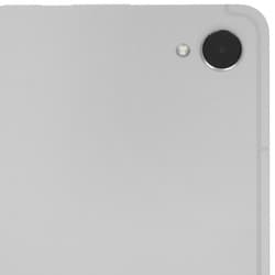 Samsung 11" Планшет Samsung Galaxy Tab S11 5G 128 ГБ серебристый + стилус, фото 6