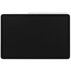 Samsung 11" Планшет Samsung Galaxy Tab S11 5G 128 ГБ серебристый + стилус, фото 2