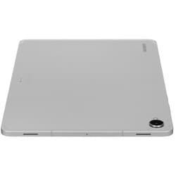 Samsung 11" Планшет Samsung Galaxy Tab S11 5G 128 ГБ серебристый + стилус, фото 9