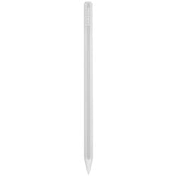 Samsung 11" Планшет Samsung Galaxy Tab S11 5G 128 ГБ серебристый + стилус, фото 13