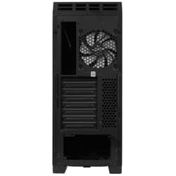 Корпус GameMax M903X SilentMax  черный thumb 7