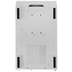 Корпус Powercase Mistral AY4W ARGB [CMAYW-A4] белый thumb 9
