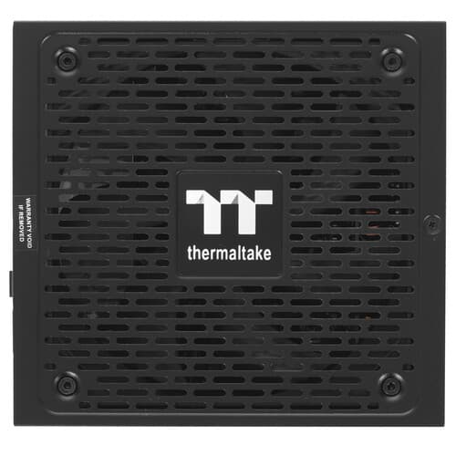 Блок питания Thermaltake Toughpower GF3 750W [PS-TPD-0750FNFAGE-4] черный thumb 2