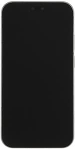 HUAWEI 6.84" Смартфон HUAWEI nova 15 Pro 256 ГБ белый, фото 2