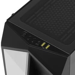 Корпус Corsair 470T RGB [CC-9011215-CN] черный thumb 6