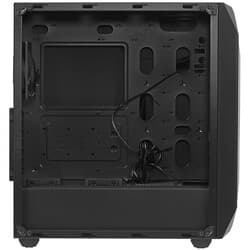 Корпус Corsair 470T RGB [CC-9011215-CN] черный thumb 11