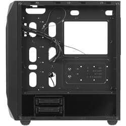 Корпус Corsair 470T RGB [CC-9011215-CN] черный thumb 13
