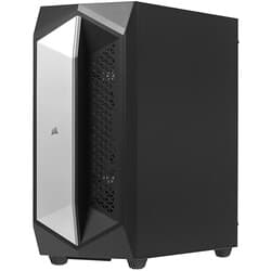 Корпус Corsair 470T RGB [CC-9011215-CN] черный thumb 5